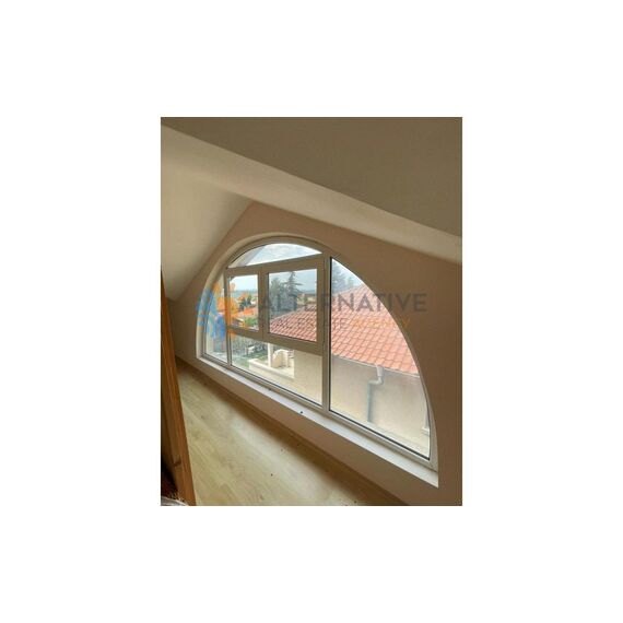 Дом в Поморие (Лыка) площадь 550м²