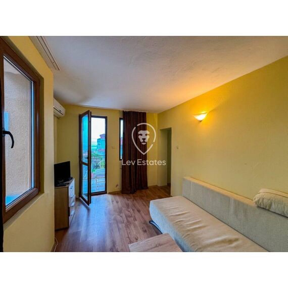 House in Sozopol (Chernomorets) Bulgaria area 490m² , 10 image