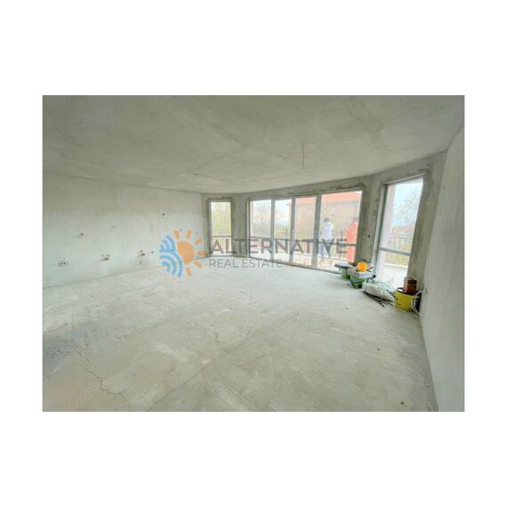 House in Nesebar (Kosharitsa) Bulgaria area 200m² , 6 image