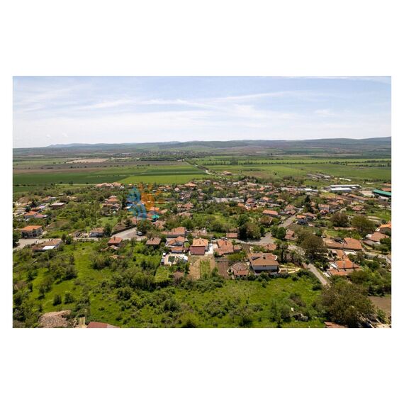 House in Pomorie (Goritsa) Bulgaria area 170m² , 3 image