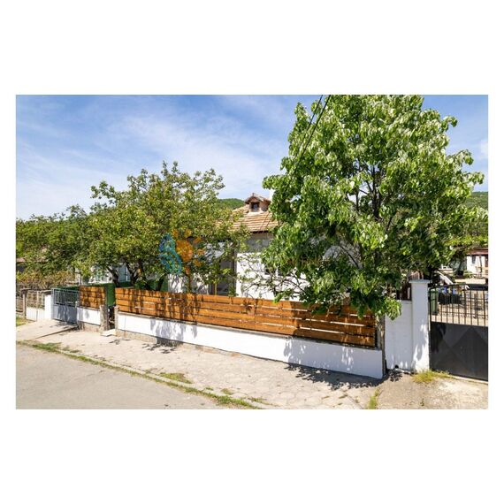 House in Pomorie (Goritsa) Bulgaria area 170m² , 4 image