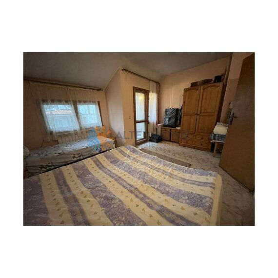 House in Nesebar (Sveti Vlas) Bulgaria area 96m² , 6 image