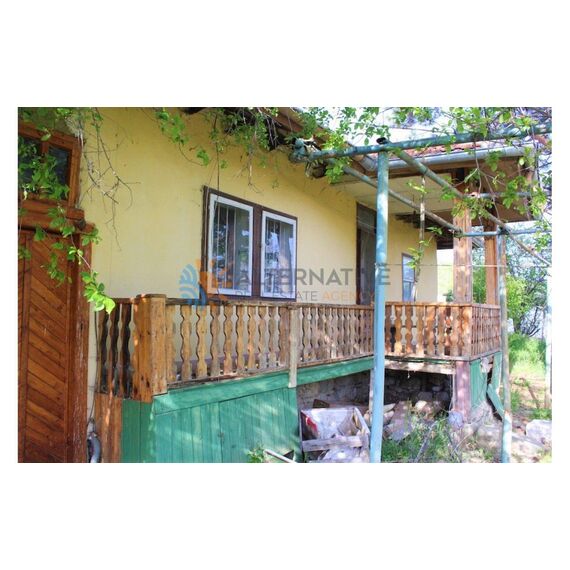 Дом в Поморие (Горица) площадь 80м², изображение 19