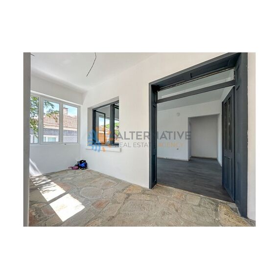 House in Pomorie (Goritsa) Bulgaria area 170m² , 15 image