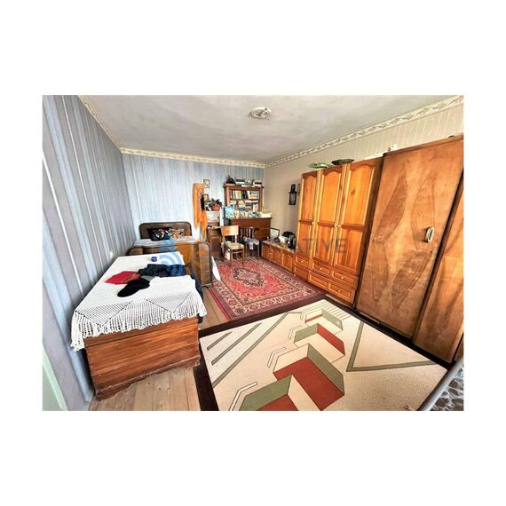 House in Pomorie (Goritsa) Bulgaria area 110m² , 17 image