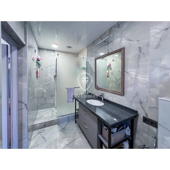 House in Burgas Bulgaria area 123m² , 14 image