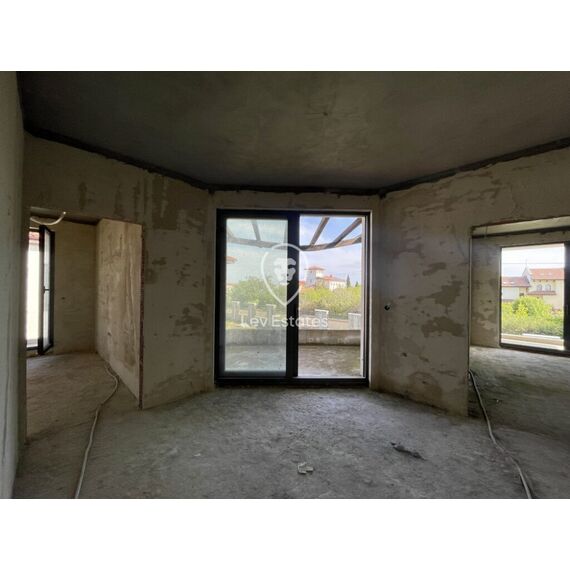 Коттедж в Царево (Синеморец) площадь 200м², изображение 6