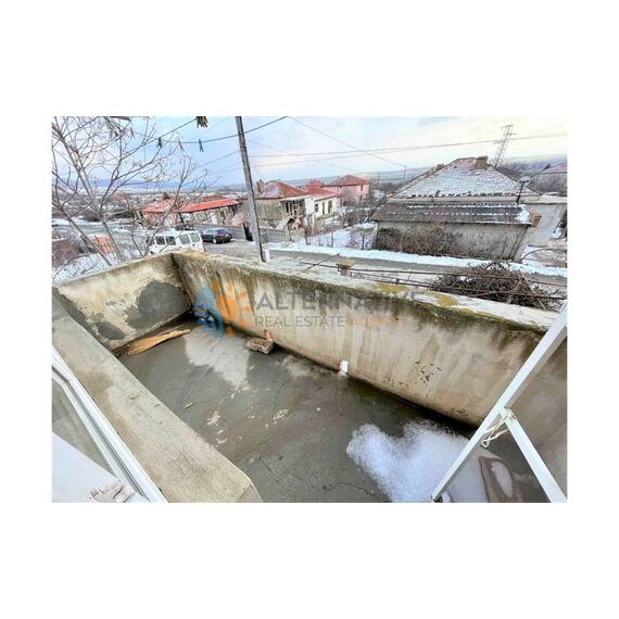 House in Pomorie (Goritsa) Bulgaria area 110m² , 7 image