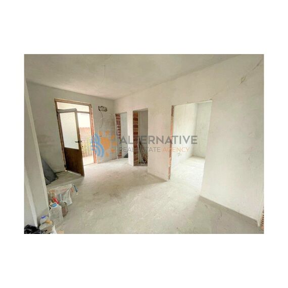 House in Nesebar (Kosharitsa) Bulgaria area 200m² , 13 image
