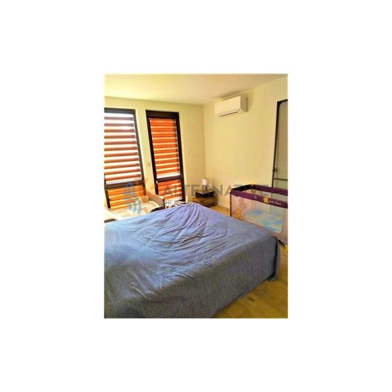 Townhouse in Sozopol Bulgaria area 170m² , 6 image