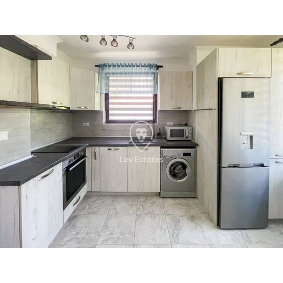 Villa in Nesebar (Kosharitsa) Bulgaria area 88m² , 7 image