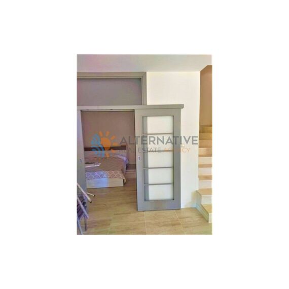 Townhouse in Sozopol Bulgaria area 170m² , 10 image