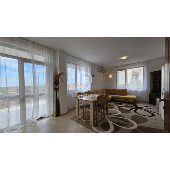 House in Pomorie (Aleksandrovo) Bulgaria area 130m² , 13 image