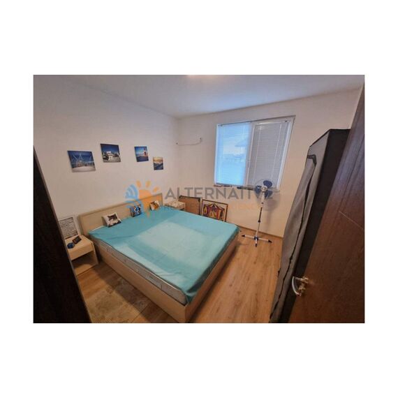 House in Pomorie (Kableshkovo) Bulgaria area 100m² , 9 image