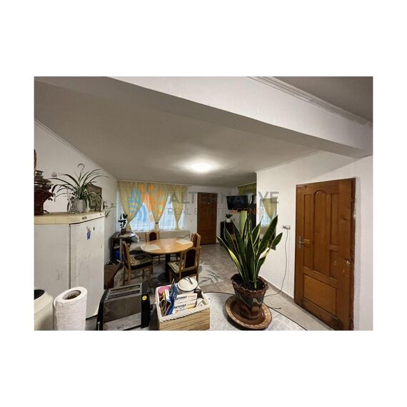 House in Nesebar (Sveti Vlas) Bulgaria area 96m² , 11 image