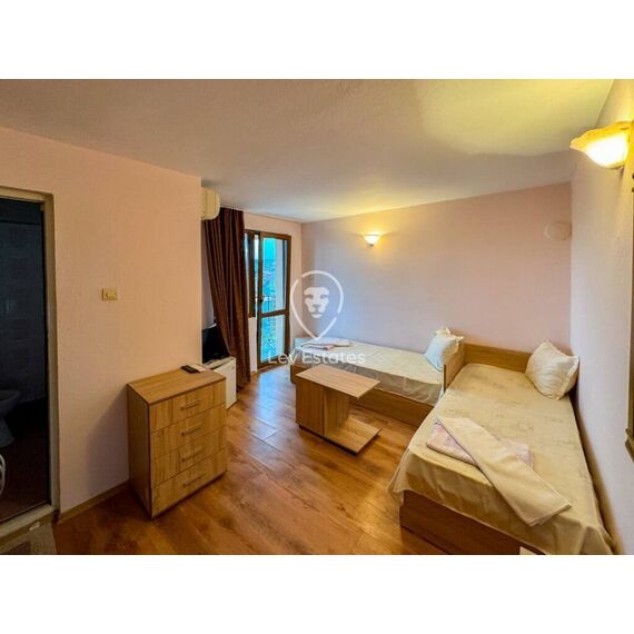 House in Sozopol (Chernomorets) Bulgaria area 490m² , 9 image
