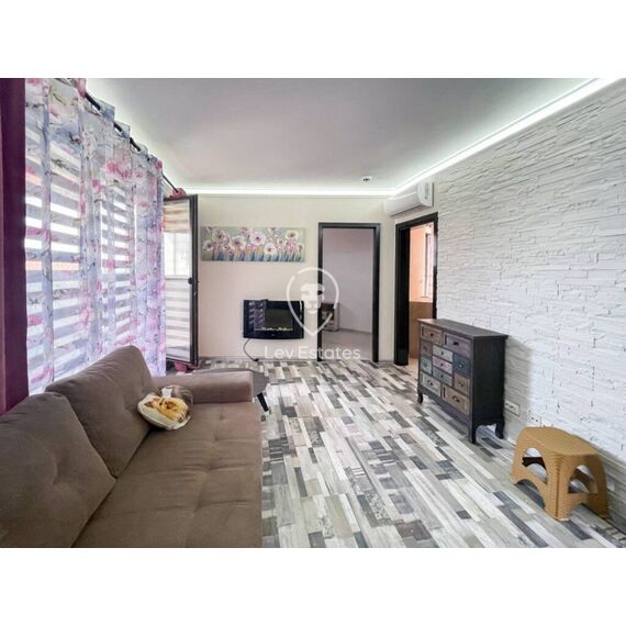 Villa in Nesebar (Kosharitsa) Bulgaria area 88m² , 4 image