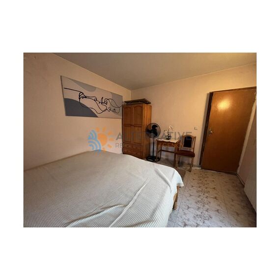 House in Nesebar (Sveti Vlas) Bulgaria area 96m² , 8 image
