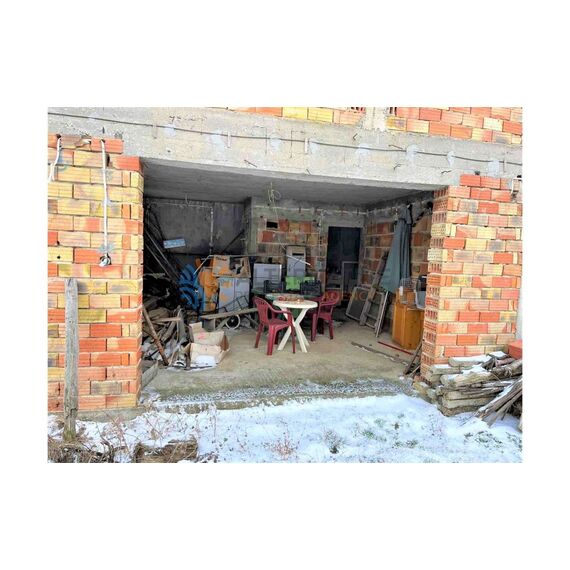 House in Pomorie (Goritsa) Bulgaria area 110m² , 14 image