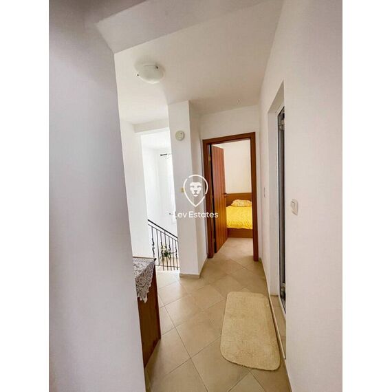 House in Pomorie (Goritsa) Bulgaria area 150m² , 12 image