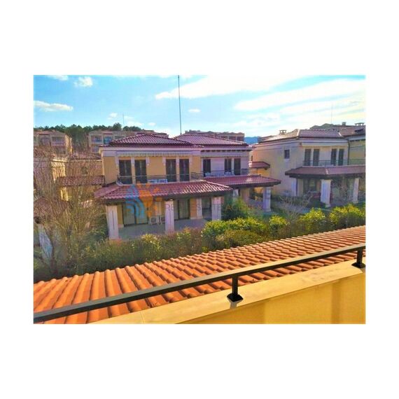 Townhouse in Sozopol Bulgaria area 170m² , 16 image