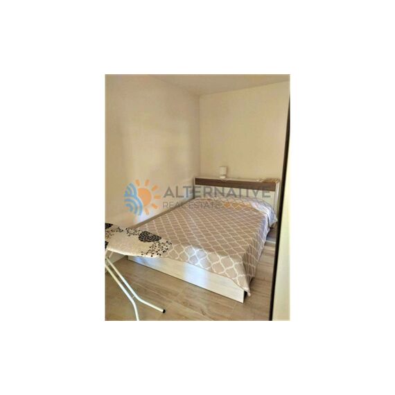 Townhouse in Sozopol Bulgaria area 170m² , 11 image