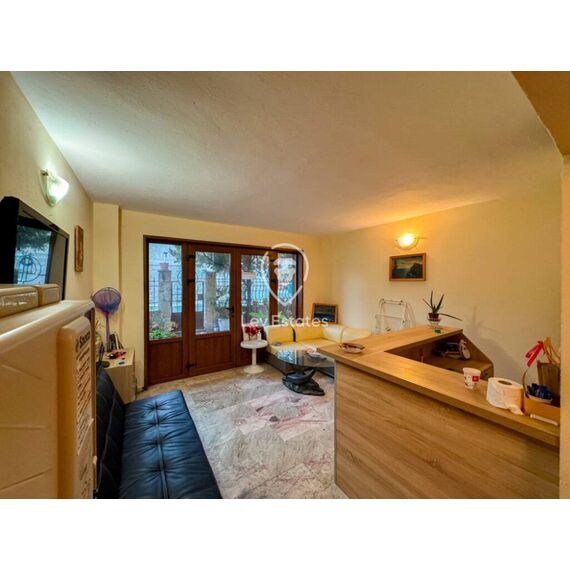 House in Sozopol (Chernomorets) Bulgaria area 490m² , 5 image