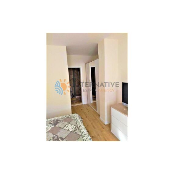 Townhouse in Sozopol Bulgaria area 170m² , 13 image
