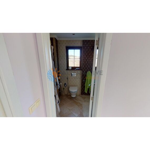 House in Nesebar (Kosharitsa) Bulgaria area 208m² , 18 image