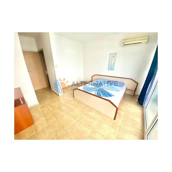 Вилла в Несебре (Святой Влас) площадь 210м², изображение 19