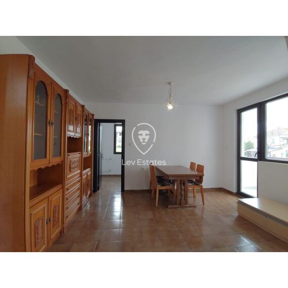 House in Sredets (Drachevo) Bulgaria area 298m² , 11 image
