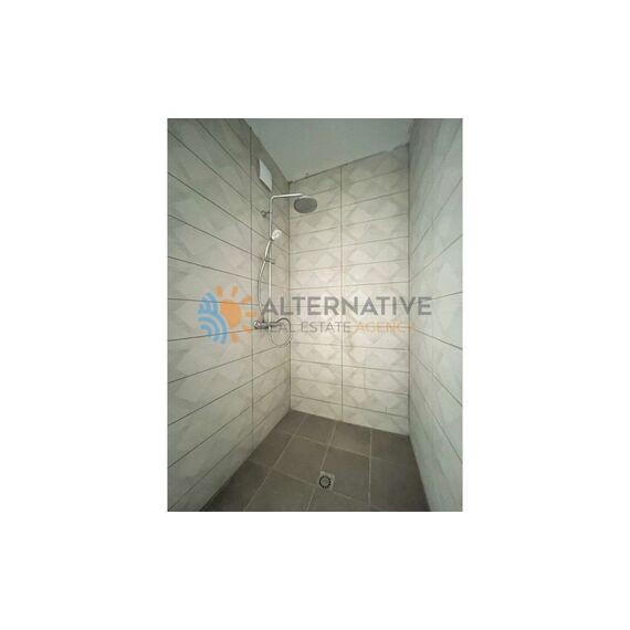 House in Pomorie (Goritsa) Bulgaria area 170m² , 11 image
