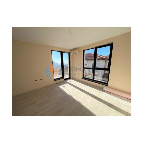 Дом в Несебре (Святой Влас) площадь 270м², изображение 16