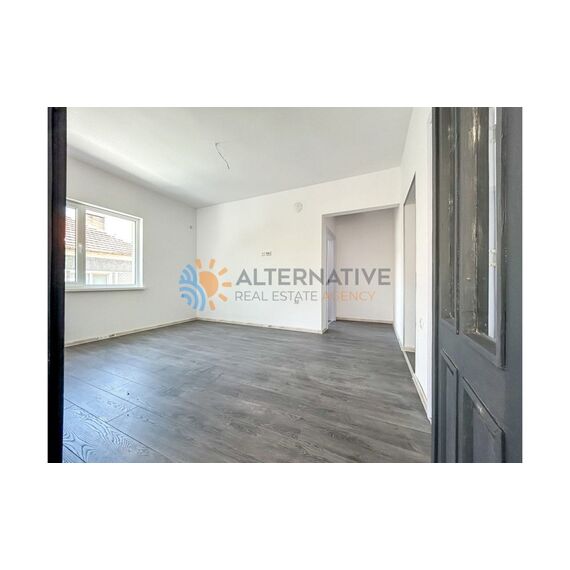House in Pomorie (Goritsa) Bulgaria area 170m² , 16 image