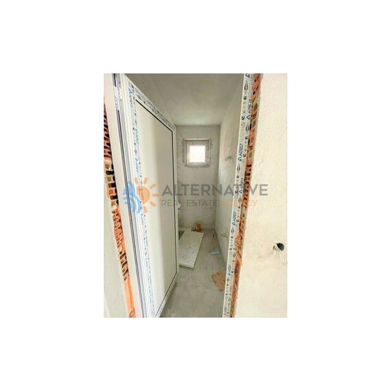 House in Nesebar (Kosharitsa) Bulgaria area 200m² , 18 image