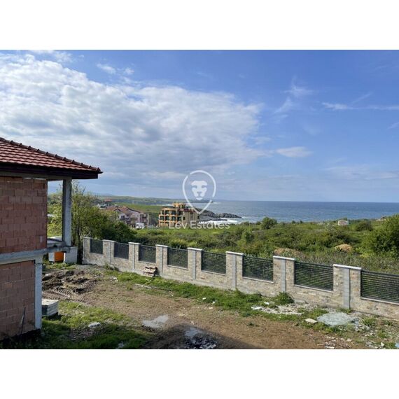 Коттедж в Царево (Синеморец) площадь 200м², изображение 10