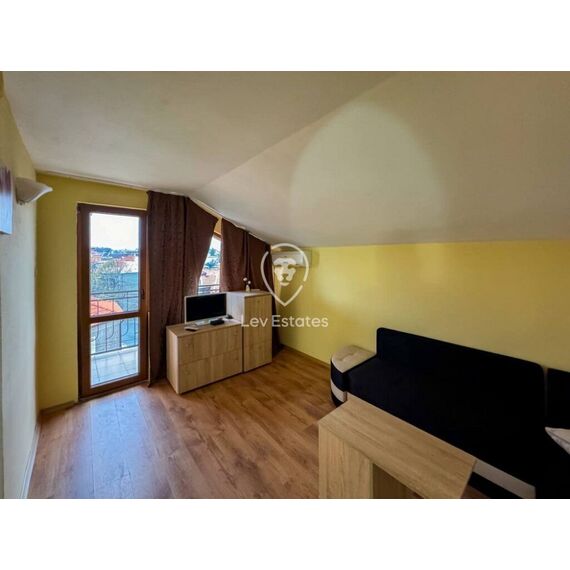 House in Sozopol (Chernomorets) Bulgaria area 490m² , 20 image
