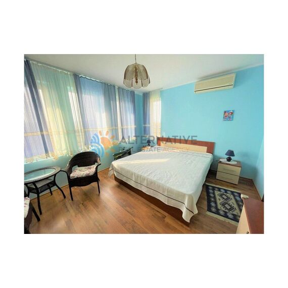 Дом в Поморие (Горица) площадь 127м², изображение 18