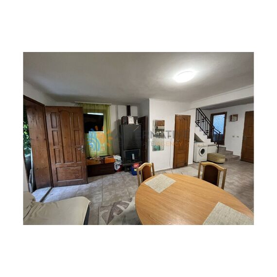 House in Nesebar (Sveti Vlas) Bulgaria area 96m² , 5 image