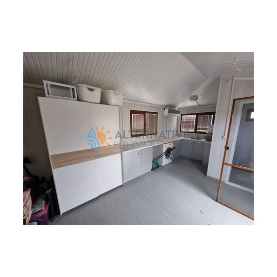 House in Nesebar (Orizare) Bulgaria area 69m² , 11 image