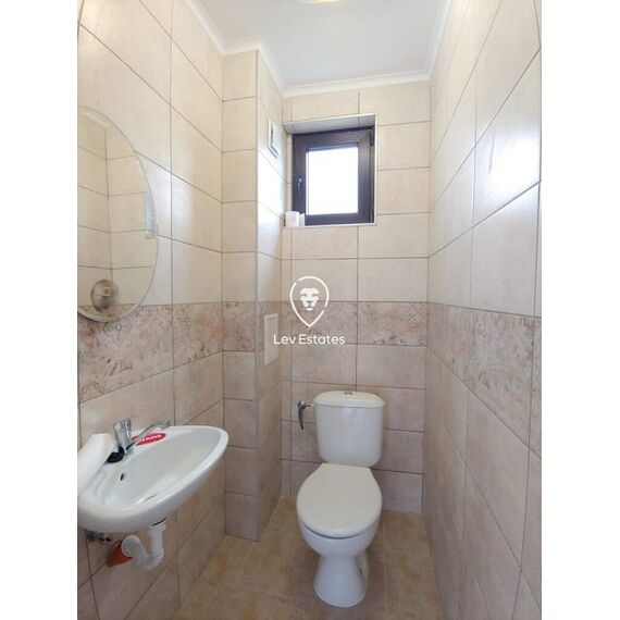 House in Sredets (Drachevo) Bulgaria area 298m² , 16 image