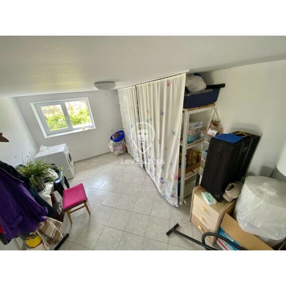 House in Pomorie (Goritsa) Bulgaria area 130m² , 8 image