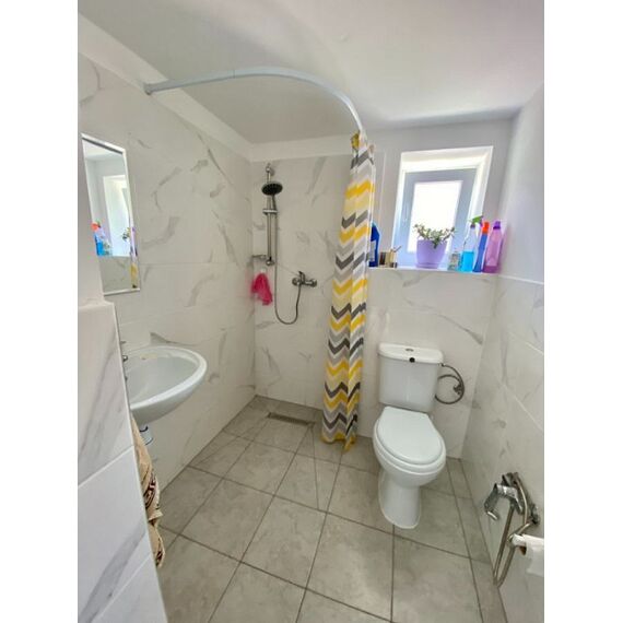 House in Pomorie (Goritsa) Bulgaria area 130m² , 9 image