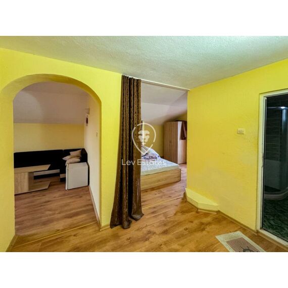 House in Sozopol (Chernomorets) Bulgaria area 490m² , 8 image