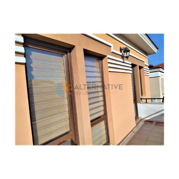 Townhouse in Sozopol Bulgaria area 170m² , 15 image