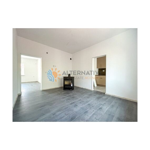 House in Pomorie (Goritsa) Bulgaria area 170m² , 8 image