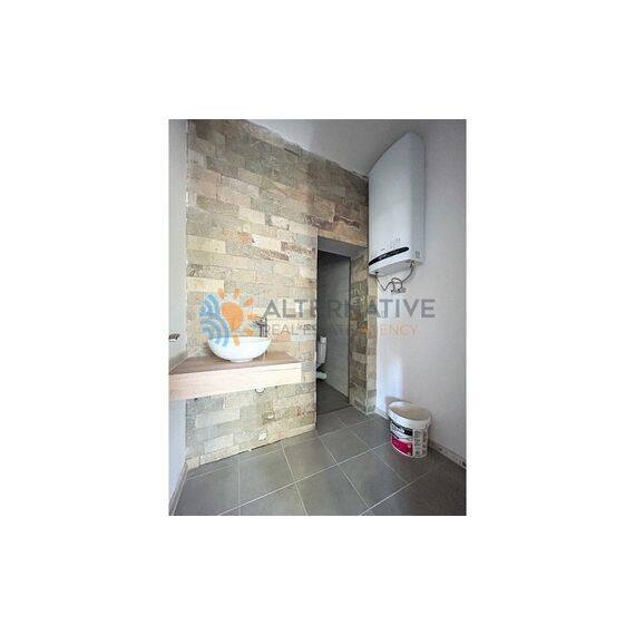 House in Pomorie (Goritsa) Bulgaria area 170m² , 12 image