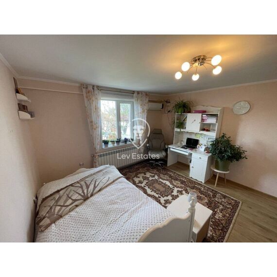 House in Pomorie (Kamenar) Bulgaria area 127m² , 14 image