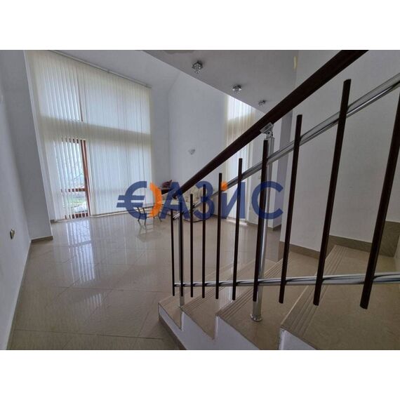 Дом в Поморие (Александрово) площадь 130м² 2-этажный, изображение 7