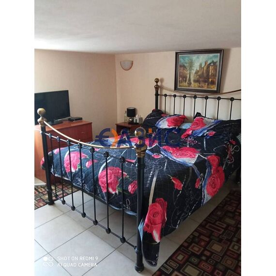 Дом в Камено (Ливада) площадь 162м² 2-этажный, изображение 14